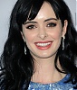 Filename=024.jpg
Filesize=90KiB
Dimensions=340x511
Date added=Jan 22, 2013 024.jpg